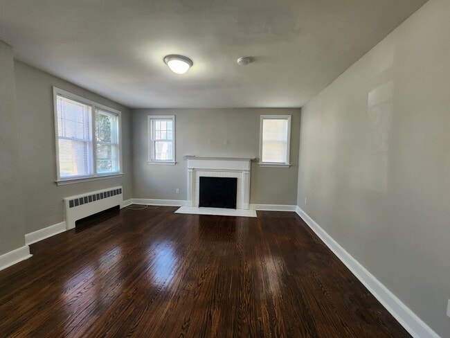 Photo - 383 Newhall St Unit 1