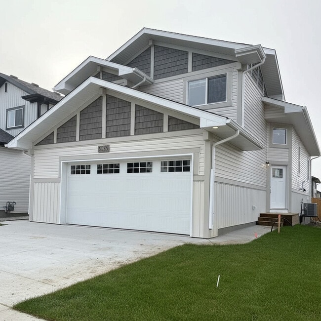 Building Photo - Brighton Rentals on Schmeiser & Taskamanwa