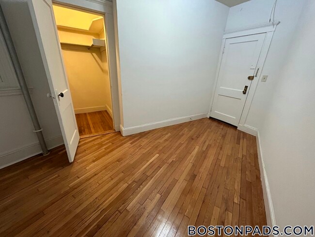 Photo - 143 Park Dr Unit 16