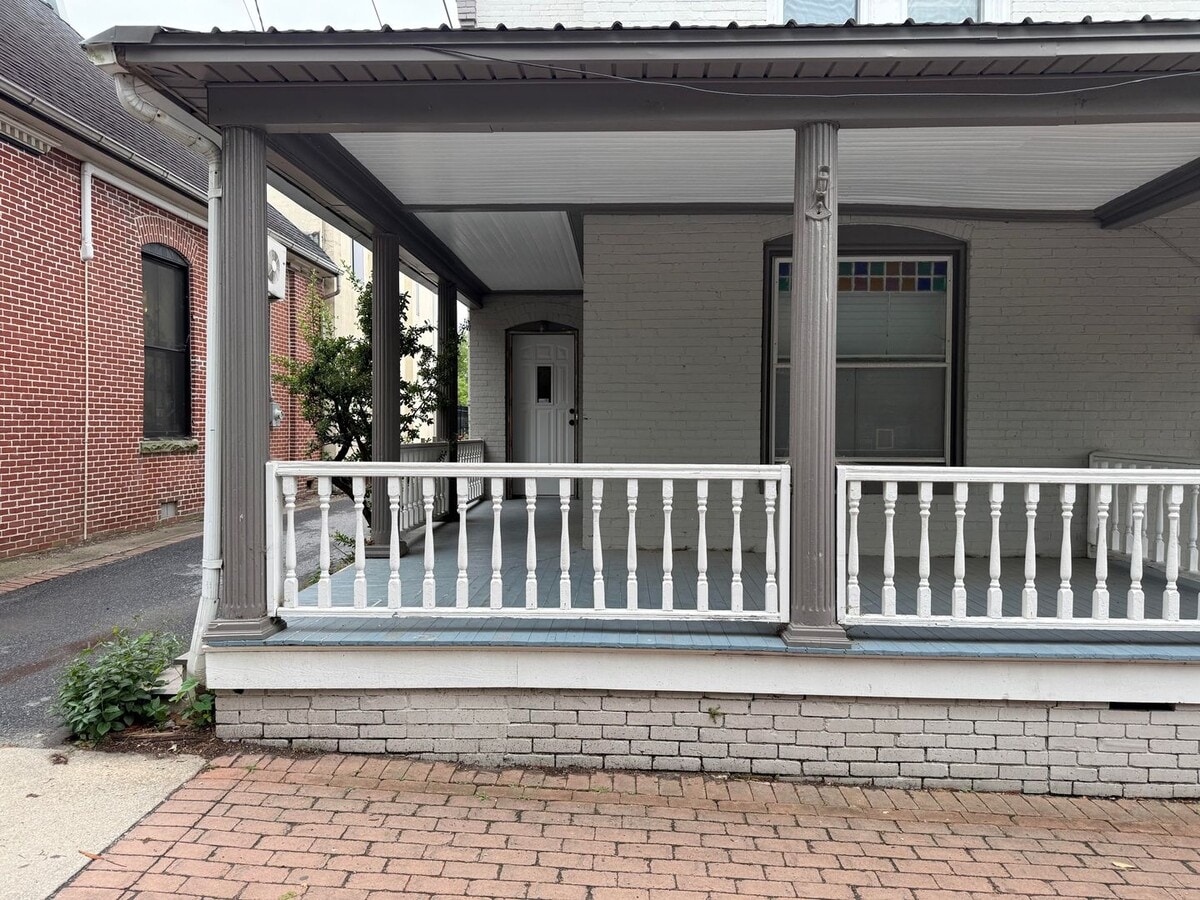 Photo - 106 Federal St