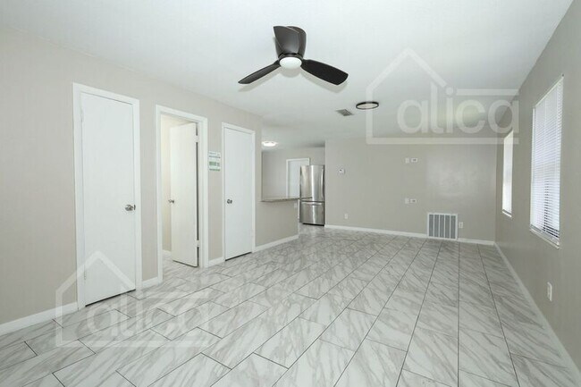 1010 Vigo Ave