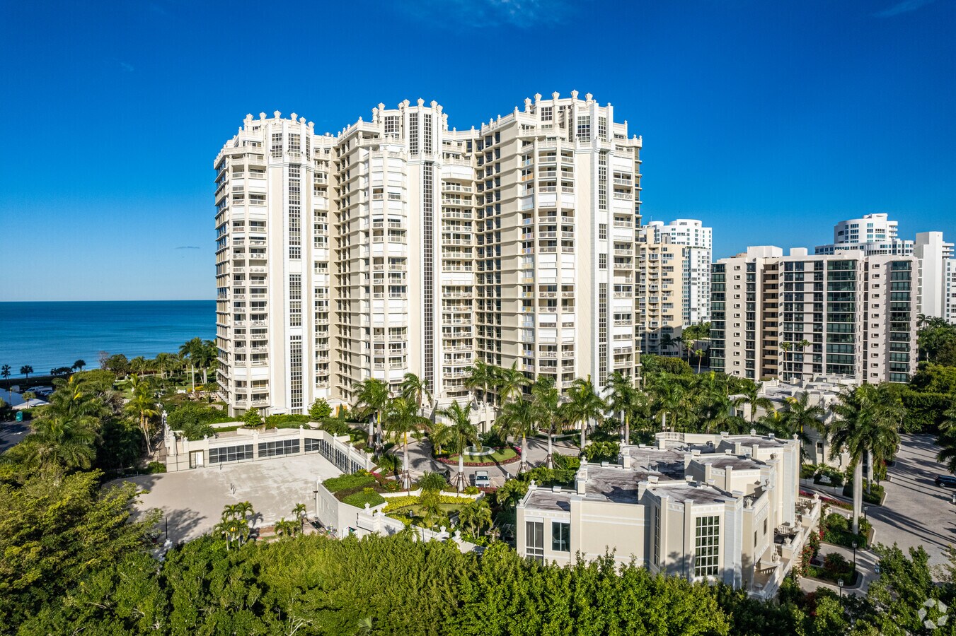 Photo - Club Brittany