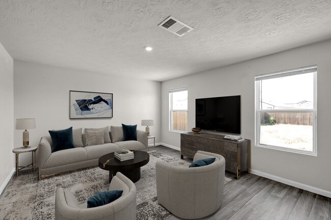 Photo - 68 Rd 51026