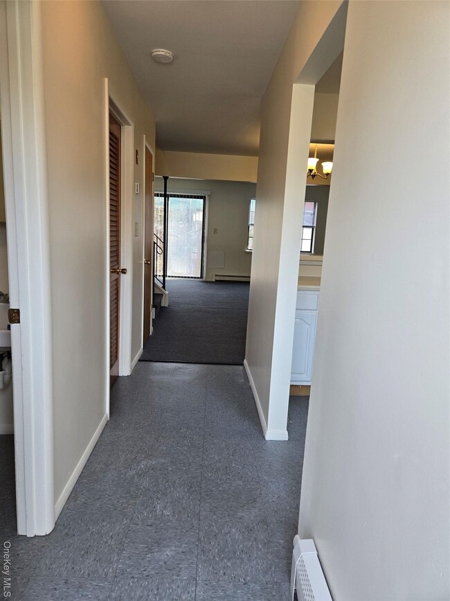 Photo - 538 Saracino Dr