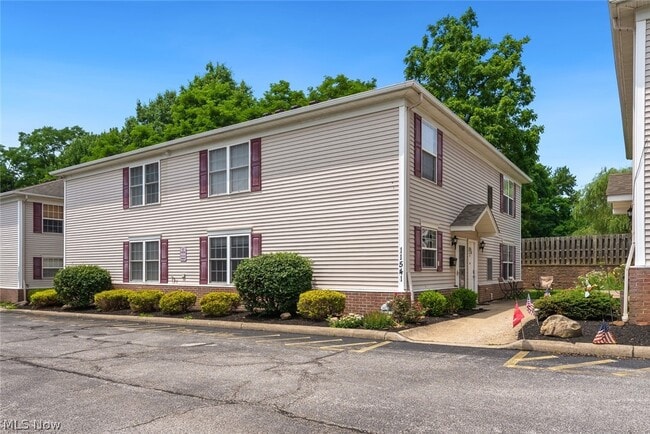 Photo - 11531 Riverview Ct Unit 13