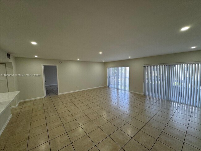 Photo - 7700 Camino Real Unit D-311