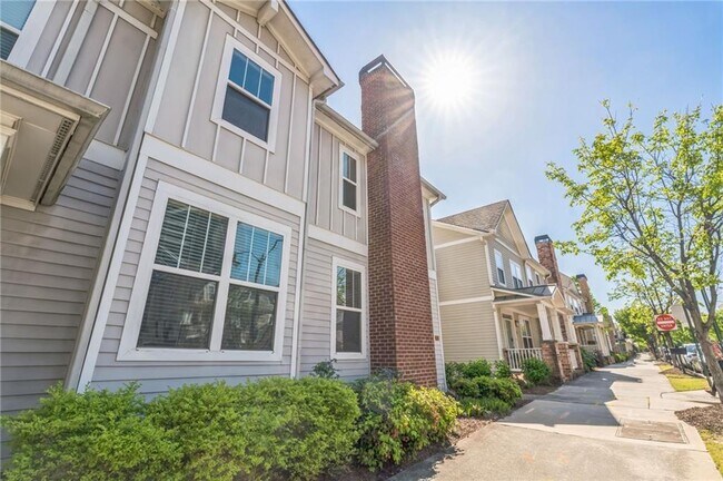 Photo - 242 16th St NW