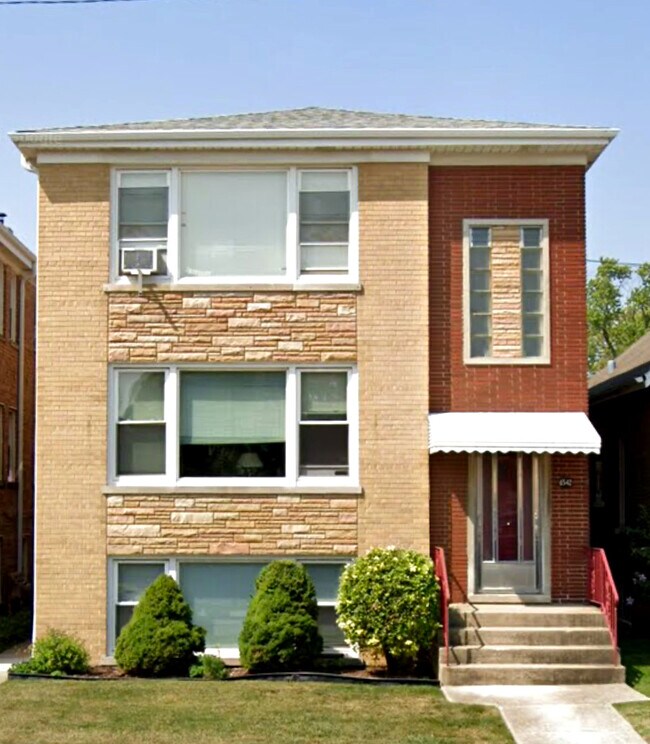 Photo - 6542 N Harlem Ave