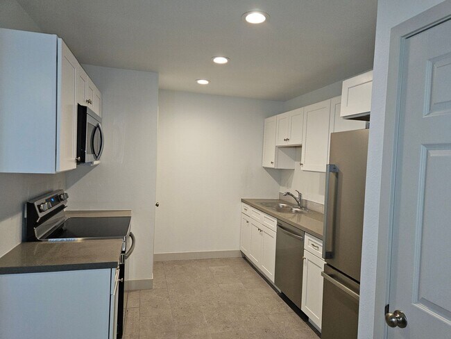 Photo - 199 Hacienda Loop Unit 199 hacienda Lp #2