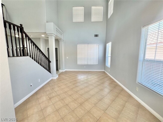 Photo - 216 Chiquis Ct