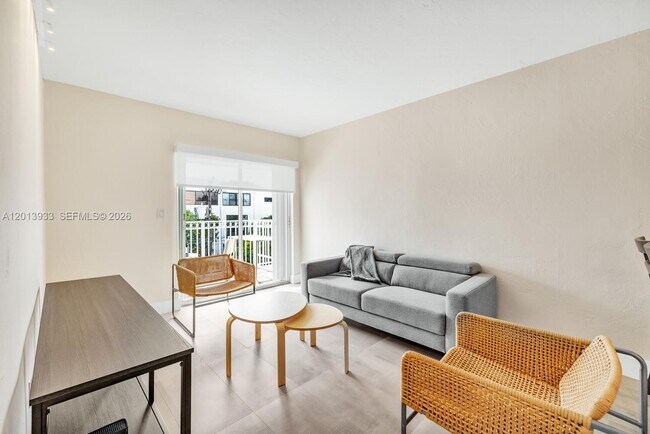 Photo - 290 Sunrise Dr Unit 312