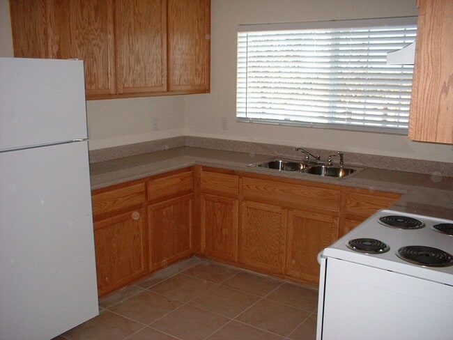 Photo - REDUCED!! 2 Bedroom 1 Bath Country Property!