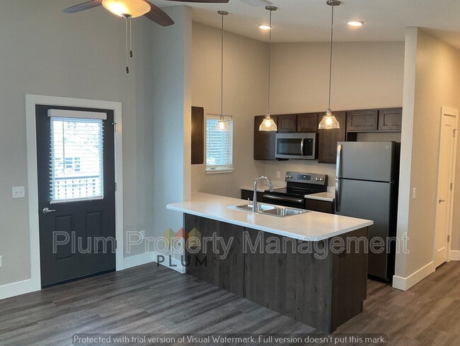 Photo - 1611 Montana St Unit #201
