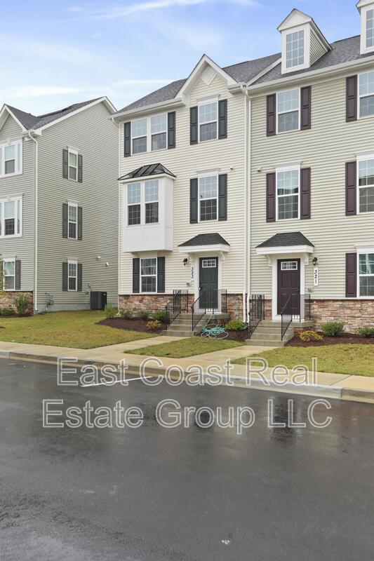 Photo - 323 Patterson Pk Rd