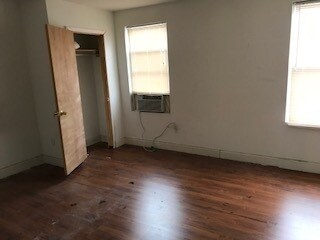 Photo - 727 N 43rd St Unit 3rd floor