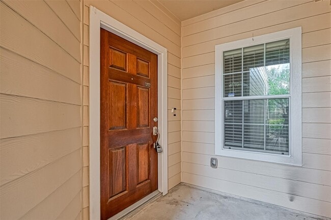 5015 Dartmoor Ridge Trail