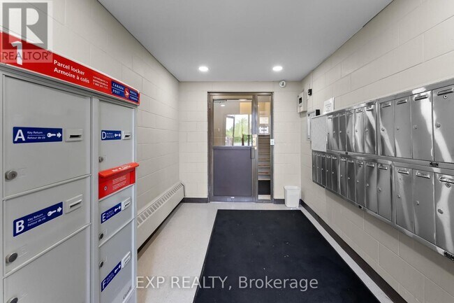 Photo - 41 Rykert St Unit 406