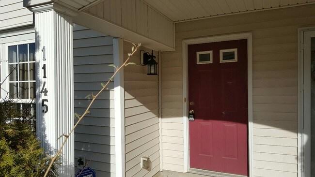 Photo - 1145 Triece Ln