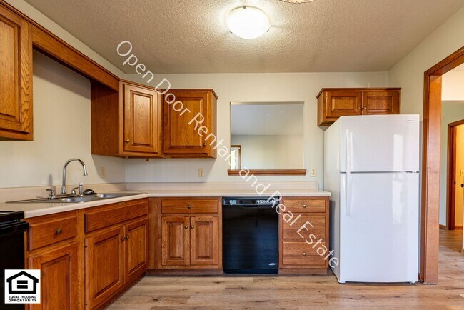 Photo - 1416/1418 Lakehurst Dr. Unidad 1418 Lakehurst Dr.
