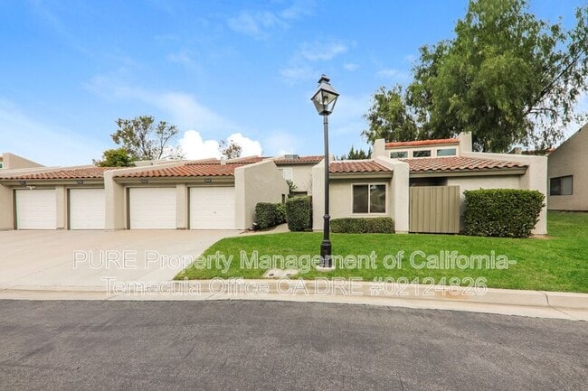 Photo - 29340 Calle Gaviota