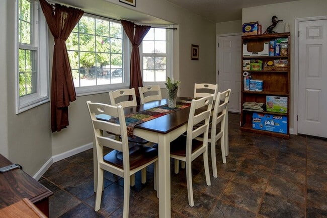 Photo - Bloomington Hills Beauty