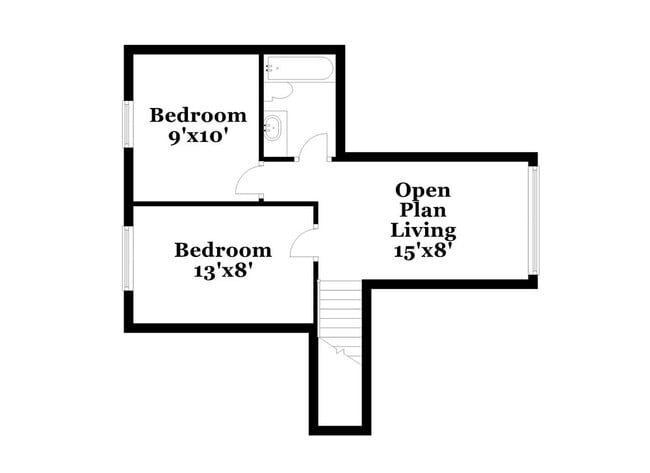 Photo - 657 Edgewood Dr