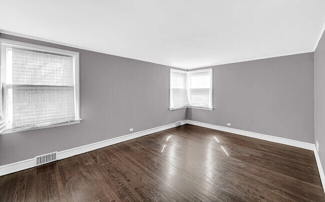 Photo - 8900 S Dauphin Ave House