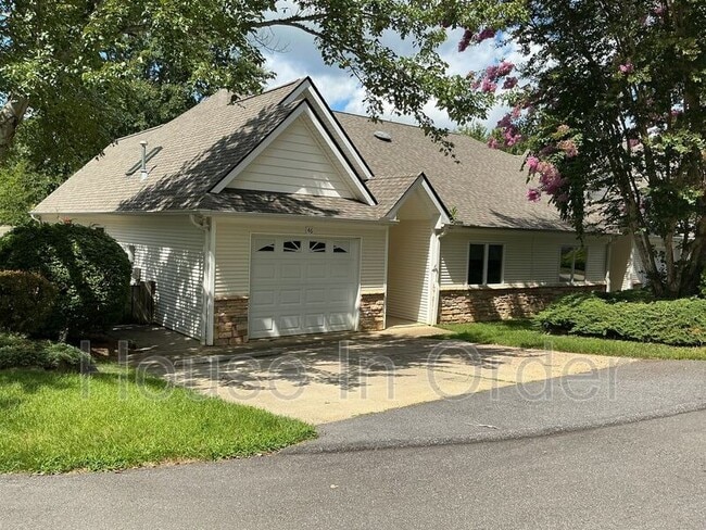 Photo - 46 Honeycomb Cir