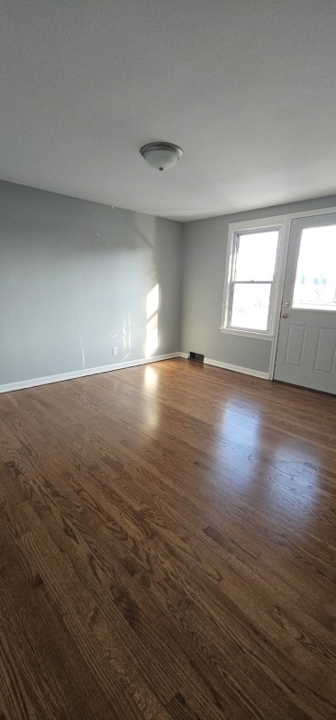 Photo - 3010 22nd Ave Unit 3010 Upper