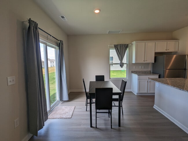 Room in Single Family Home on Transatlantic Ave