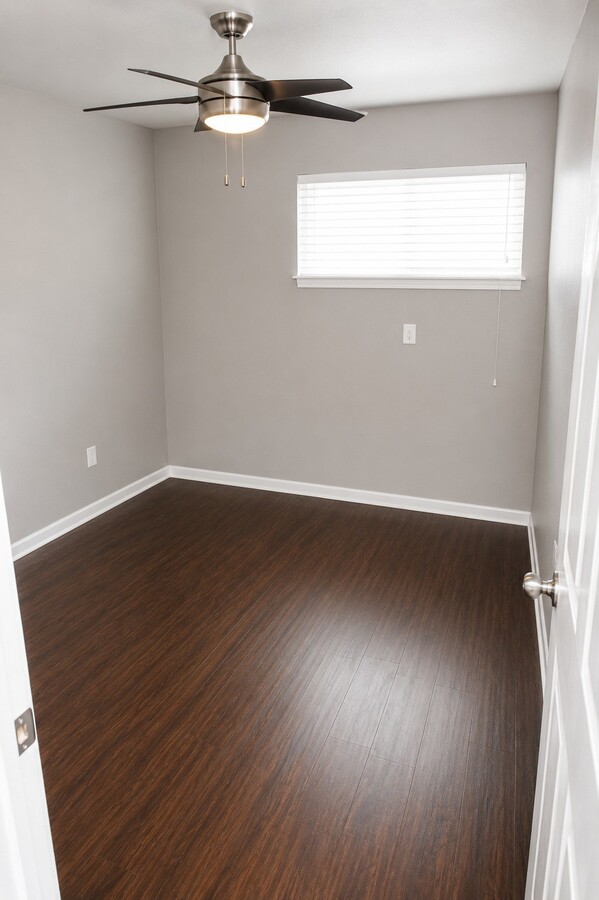 Photo - 2801 Carrolton St Unit 8