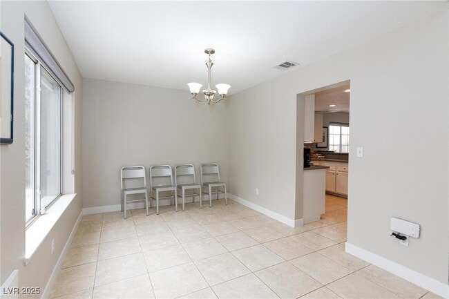 Photo - 9836 Russett Wood Cir
