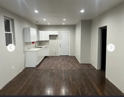 Photo - 762 Harrison St Unit 1