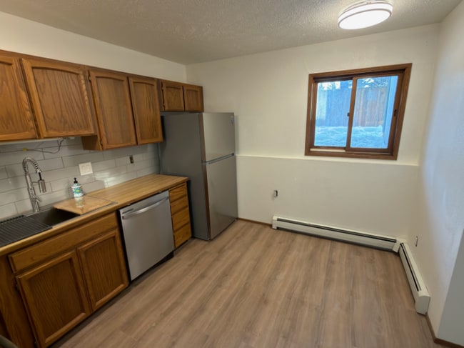 Photo - 251 McCarrey St Unidad 1