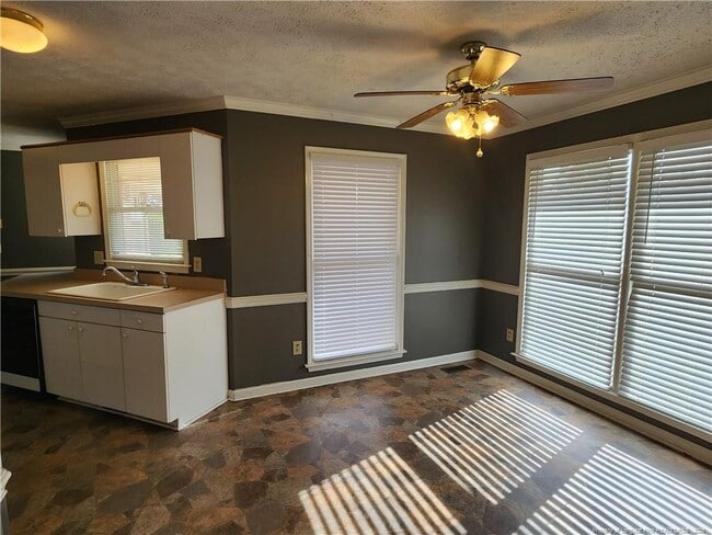 Photo - 909 Flintwood Rd