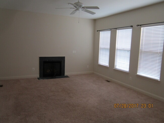 Photo - EDGEWATER TERRACE