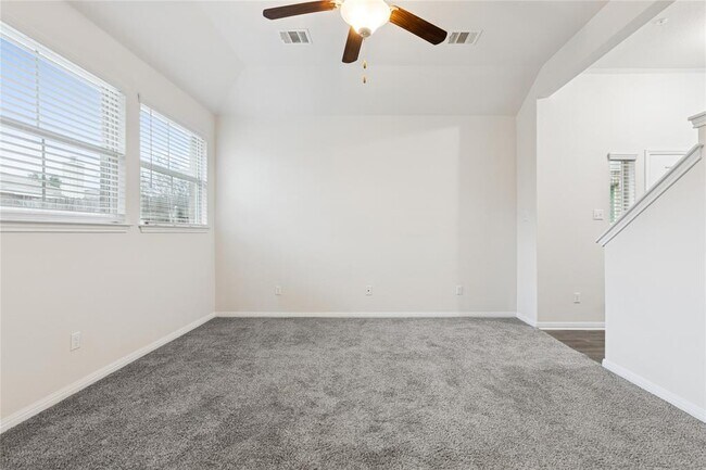 Photo - 1200 10th St