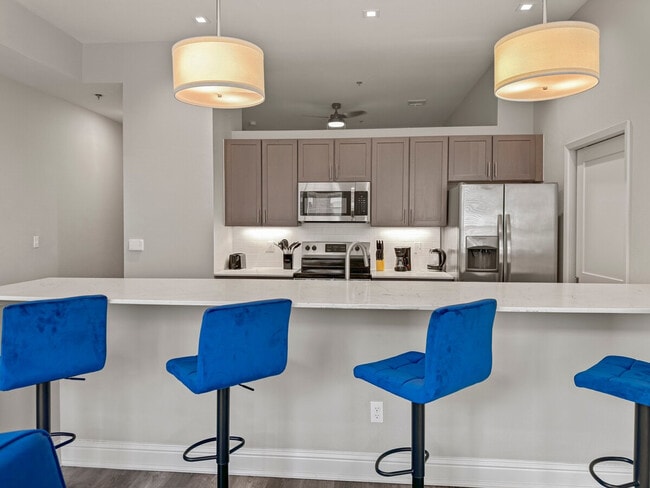 Photo - 110 N Boston Ave Unidad SI ID1317367P