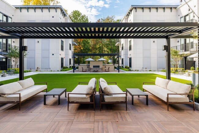 Photo - The Lawrence