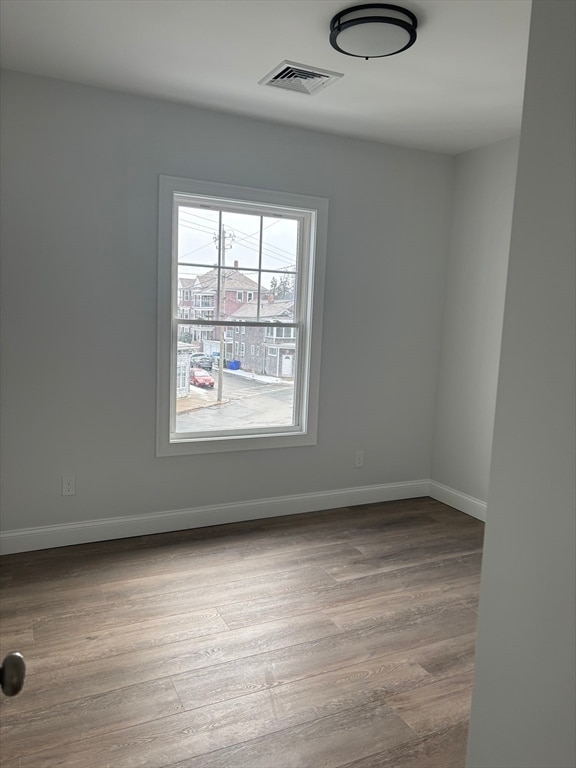 Photo - 943 County St Unit 2 Front