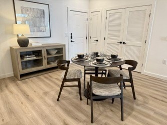 Photo - Territory at Spring Stuebner