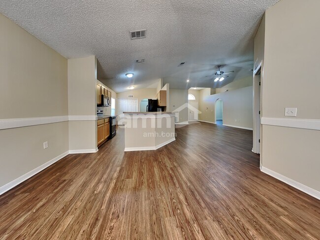 Photo - 1367 Oden Ct
