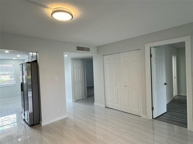 Photo - 3101 NW 47th Terrace Unidad 121