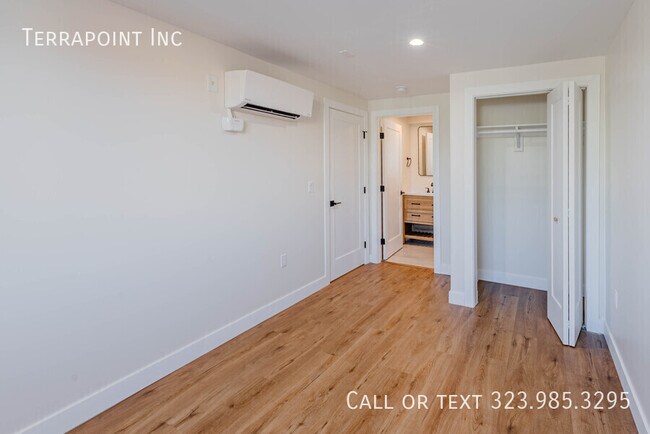 Photo - 456 S Breed St Unit 26