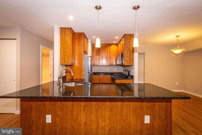 Photo - 9 Silverwood Cir Unit 11