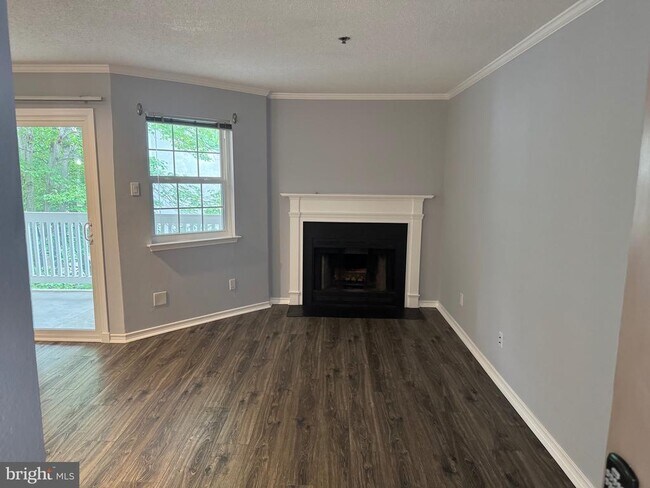 Photo - 1504 Lincoln Way Unit 308