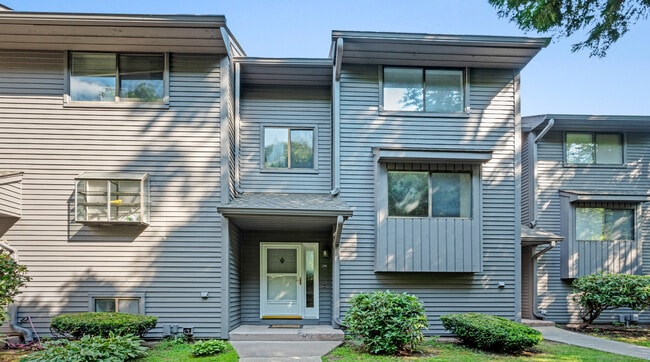 Photo - 250 Conestoga Way Unit 250