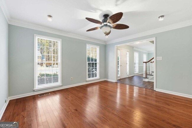 Photo - 3027 Bristlewood Ln