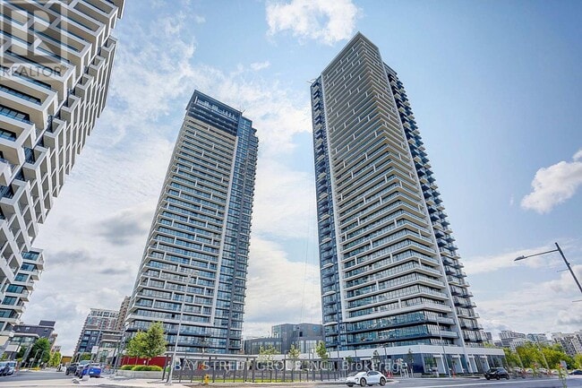 Photo - 8 Water Walk Dr Unit 3103