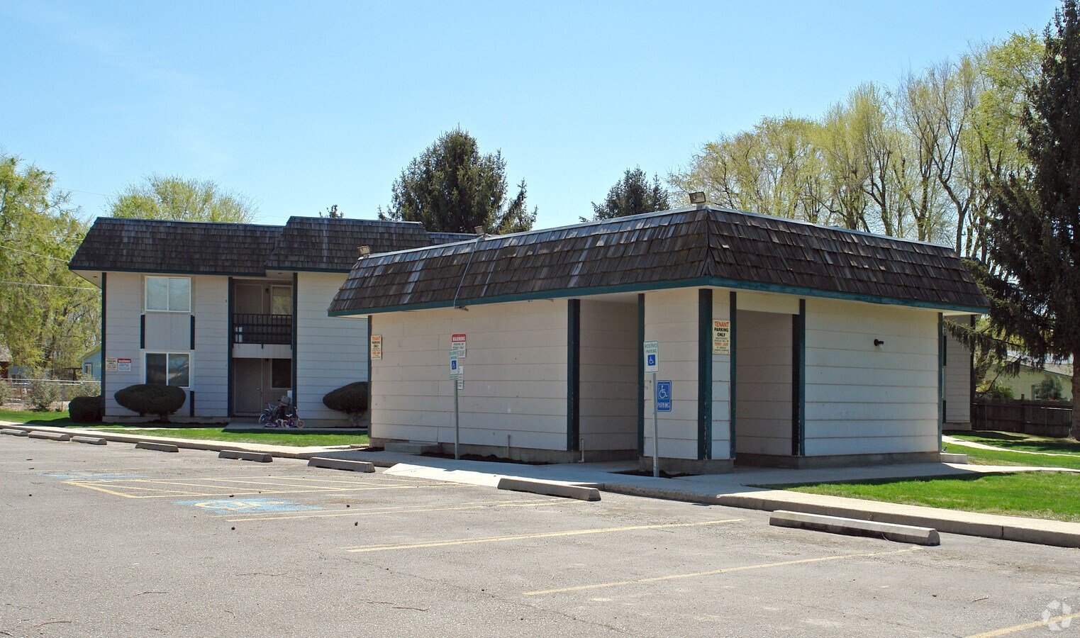 Photo - Leisure Village Xi